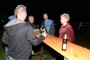 Thumbs/tn_VW Bustreffen Hatzenport 2017 014.jpg